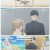 아가씨와 충견군.E04.231025.1080p.H264-F1RST