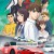 [Ohys-Raws] MF 고스트 - 04 (BS11 1280x720 x264 AAC)