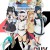 [Ohys-Raws] 샤이 - 04 (BS4 1280x720 x264 AAC)