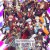 [Ohys-Raws] B-PROJECT - 열렬*러브콜 - 04 (AT-X 1920x1080 x264 AAC)
