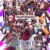 [SubsPlease] B-Project S3 - 04 [1080p][720p][480p]