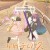 [SubsPlease] 별들의 텔레파스 - 03 [1080p][720p][480p]
