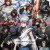 [SubsPlease] 데드 마운트 데스 플레이 - 15 [1080p][720p][480p]