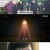 미기와 다리.E04.231025.1080p-NEXT