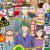 [SubsPlease] 불버스터 - 04 [1080p][720p][480p]