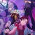 [Ohys-Raws] 파라독스 라이브 THE ANIMATION - 04 (BS8 1920x1080 x264 AAC)