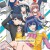 [Ohys-Raws] 16bit 센세이션 ANOTHER LAYER - 04 (BS11 1280x720 x264 AAC)
