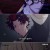 Paradox Live THE ANIMATION.E04.231027.1080p-NEXT