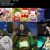 [SubsPlease] One Piece - 1081