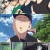 OVERTAKE.E05.231031.1080p-NEXT