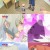 울퉁불퉁 마녀 모녀의 사정.E05.231031.720p-NEXT