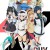 [Ohys-Raws] 샤이 - 05 (BS4 1280x720 x264 AAC)