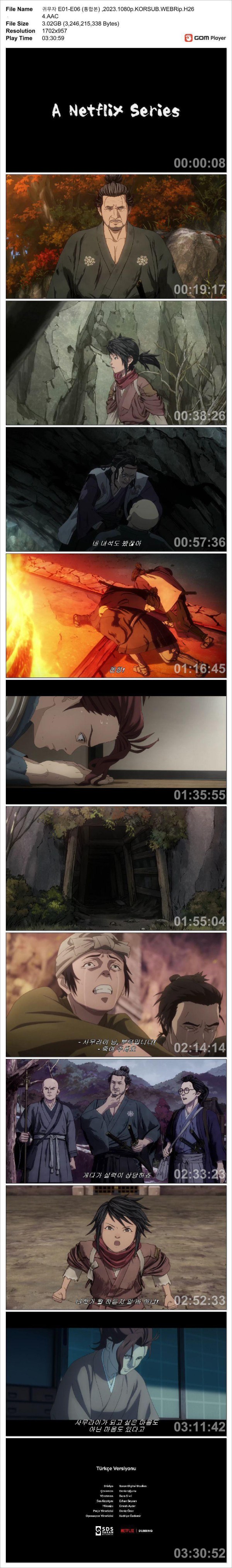 17515815293157.jpg