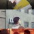 Paradox Live THE ANIMATION.E05.231103.720p-NEXT