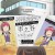 16bit 센세이션 ANOTHER LAYER.E05.231103.720p-NEXT