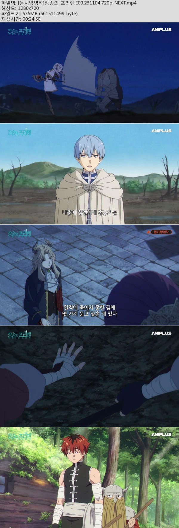 17515815486646.jpg