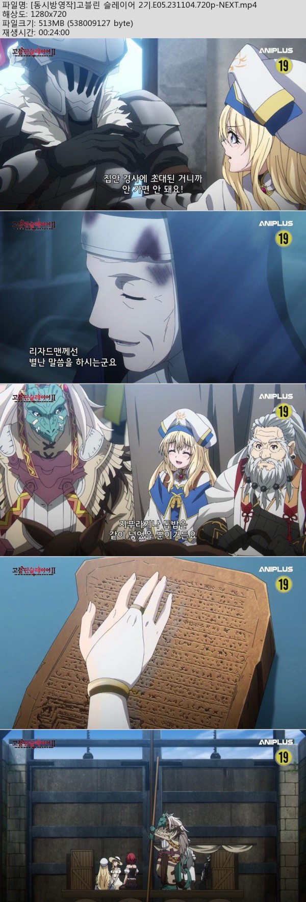 17515815516643.jpg