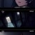 명일방주 [서리 속의 죽음].E05.231104.720p-NEXT