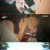 잠깐 공략법부터 찾자.E04.231105.720p-NEXT