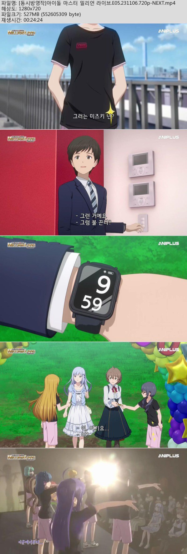 17515816169365.jpg
