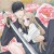 [Ohys-Raws] 아가씨와 충견군 - 06 (MX 1280x720 x264 AAC)