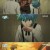 귀환자의 마법은 특별해야 합니다.E05.231106.720p-NEXT