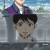 OVERTAKE.E06.231107.720p-NEXT