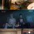 새로운 상사는 귀여운 허당.E05.231108.720p-NEXT