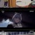 명일방주 [서리 속의 죽음].E06.231111.720p-NEXT