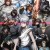 [Ohys-Raws] 데드 마운트 데스 플레이 - 17 (BS11 1280x720 x264 AAC)
