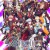[SubsPlease] B-Project S3 - 06 [1080p][720p][480p]