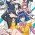 [Ohys-Raws] 16bit 센세이션 ANOTHER LAYER - 06 (BS11 1280x720 x264 AAC)