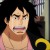 [SubsPlease] One Piece - 1083 (1080p)