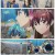 귀환자의 마법은 특별해야 합니다.E06.231113.720p.H264-F1RST