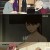 OVERTAKE.E07.231114.720p-NEXT