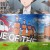 출동 119구조대 구국의 오렌지.E07.231114.720p-NEXT