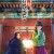 [SubsPlease] 약사의 혼잣말 - 06 [1080p][720p][480p]