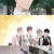 새로운 상사는 귀여운 허당.E06.231115.720p-NEXT