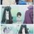 SHY.E04.231115.720p.H264-F1RST