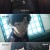 미기와 다리.E07.231115.720p-NEXT