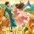 금의 나라 물의 나라 Gold Kingdom and Water Kingdom,2023.1080p.KORSUB.WEBRip.H264.AAC