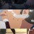 BULLBUSTER.E07.231116.720p-NEXT