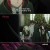마법사의 신부 SEASON2 Part2.E07.231116.720p-NEXT