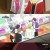 Paradox Live THE ANIMATION.E06.231117.720p-NEXT