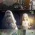 고블린 슬레이어 2기.E07.231118.720p-NEXT