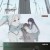 장송의 프리렌.E11.231118.720p-NEXT