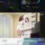 우리들의 비 내리는 프로토콜.E07.231120.720p-NEXT