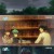 귀환자의 마법은 특별해야 합니다.E07.231120.720p-NEXT