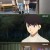 OVERTAKE.E08.231121.720p-NEXT