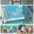 어떤 아재의 VRMMO 활동기.E08.231121.720p.H264-F1RST